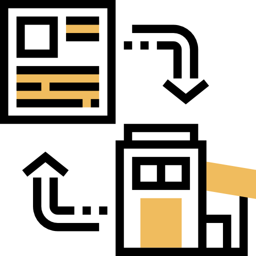 Cover Gondola