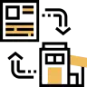 Cover Gondola