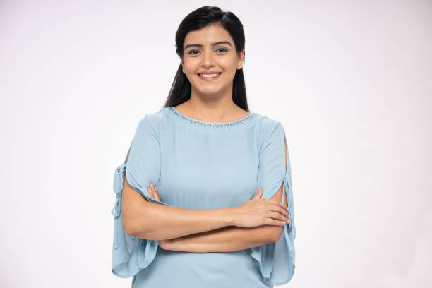 Sri Wahyuni