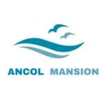 Logo Apartemen Ancol Mansion - Proyek Gondola Apartemen Jakarta
