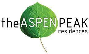 Aspen