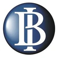 Logo Bank Indonesia - Proyek Gondola Gedung Jakarta