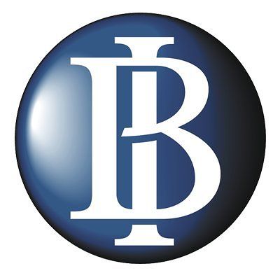 BI