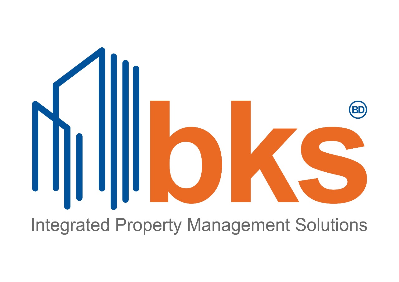 BKS