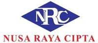 Logo Gedung Nusaraya - Proyek Gondola Gedung Jakarta