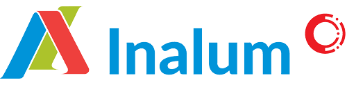 Inalum