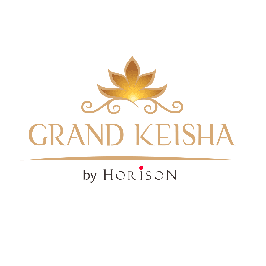Keisha