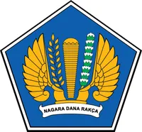 Logo Kementerian Keuangan - Proyek Gondola Gedung Pemerintahan Jakarta