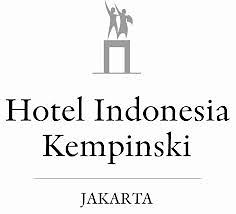 Kempinski