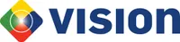 Logo MNC Sky Vision - Proyek Gondola Gedung Media Jakarta