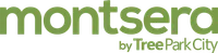 Logo Montsera - Proyek Gondola Gedung Jakarta