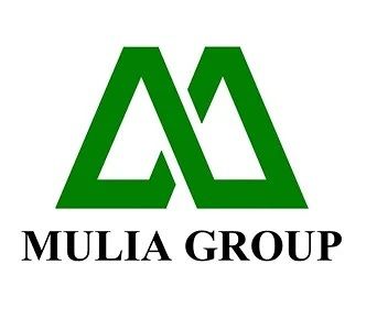 Mulia