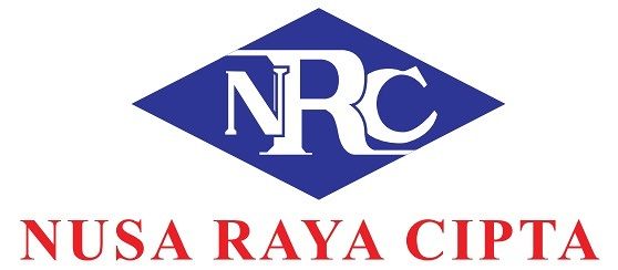 Nusa Raya