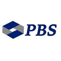 PBS