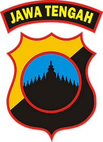Polri