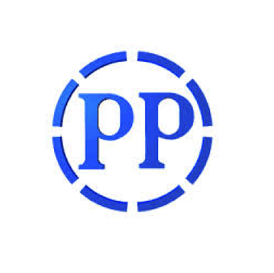 PP