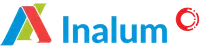 Logo PT Inalum - Proyek Gondola Industri Medan
