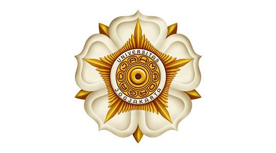UGM