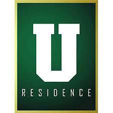 U Residences