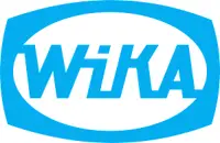 Logo Wijaya Karya - Proyek Gondola Gedung Jakarta