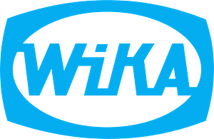 Wika
