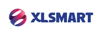 Logo XL Smart Telecom - Proyek Gondola Gedung Jakarta
