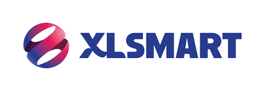 XL Smart